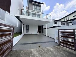 Springleaf Garden (D26), Semi-Detached #557970681